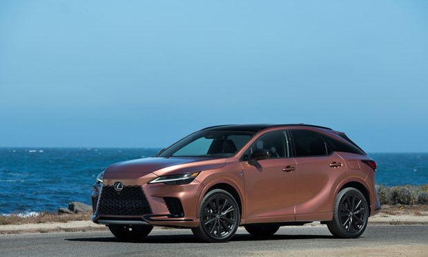 2023-rx-500h-fsport-performance-awd-copper-hero1500x900-4910.jpg