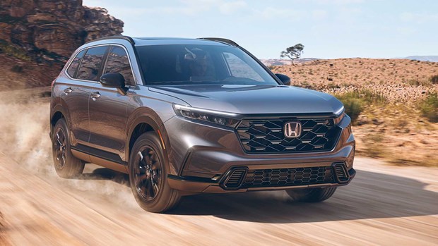 2023hondacrv448071657640454014201657641621-7390.jpg
