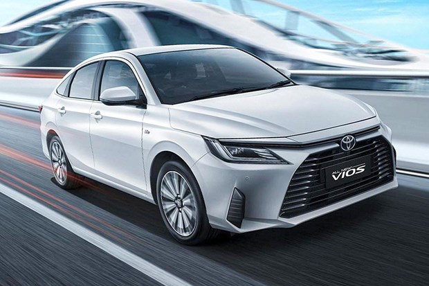 toyotavios2023-8312.jpg