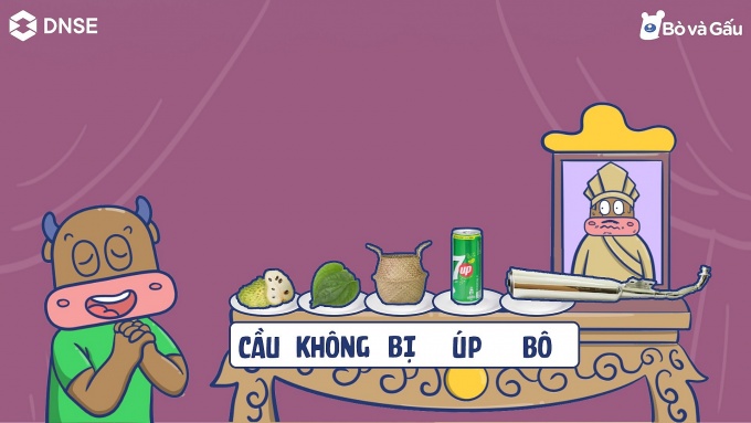 cach-tiep-can-doc-la-cua-mot-cong-ty-chung-khoan-khong-co-moi-gioi-20230128124505.jpg?rt=20230128124511