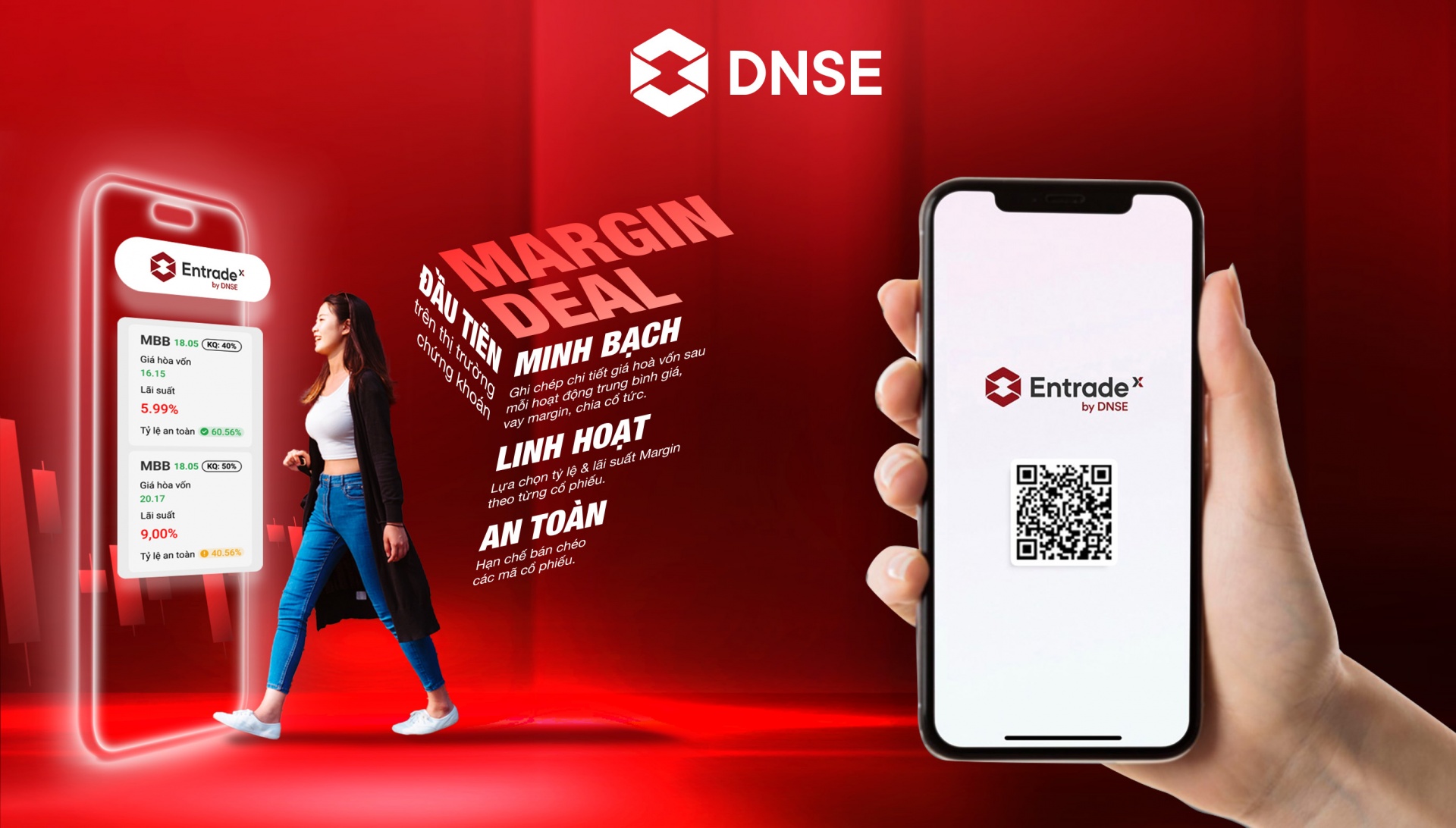 margin-deal-120230124151824.jpg?rt=20230124151908