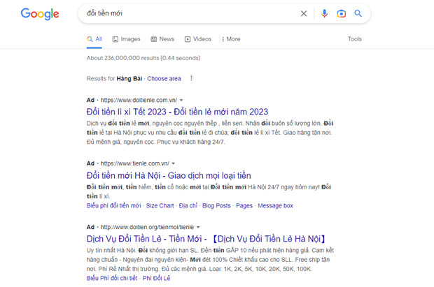 doi-tien-moi-8096.png
