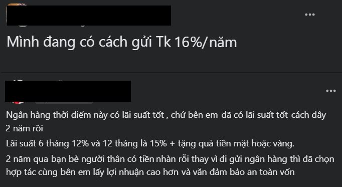 tiet-kiem1-1902.png