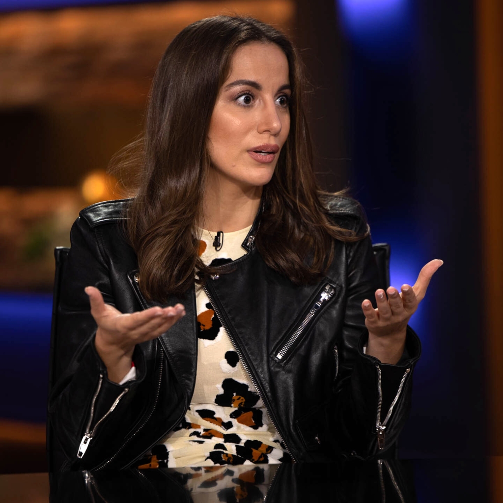oai0323mira-murati-the-daily-show-mm-s28e13-102522-mw-0010-3294.jpg