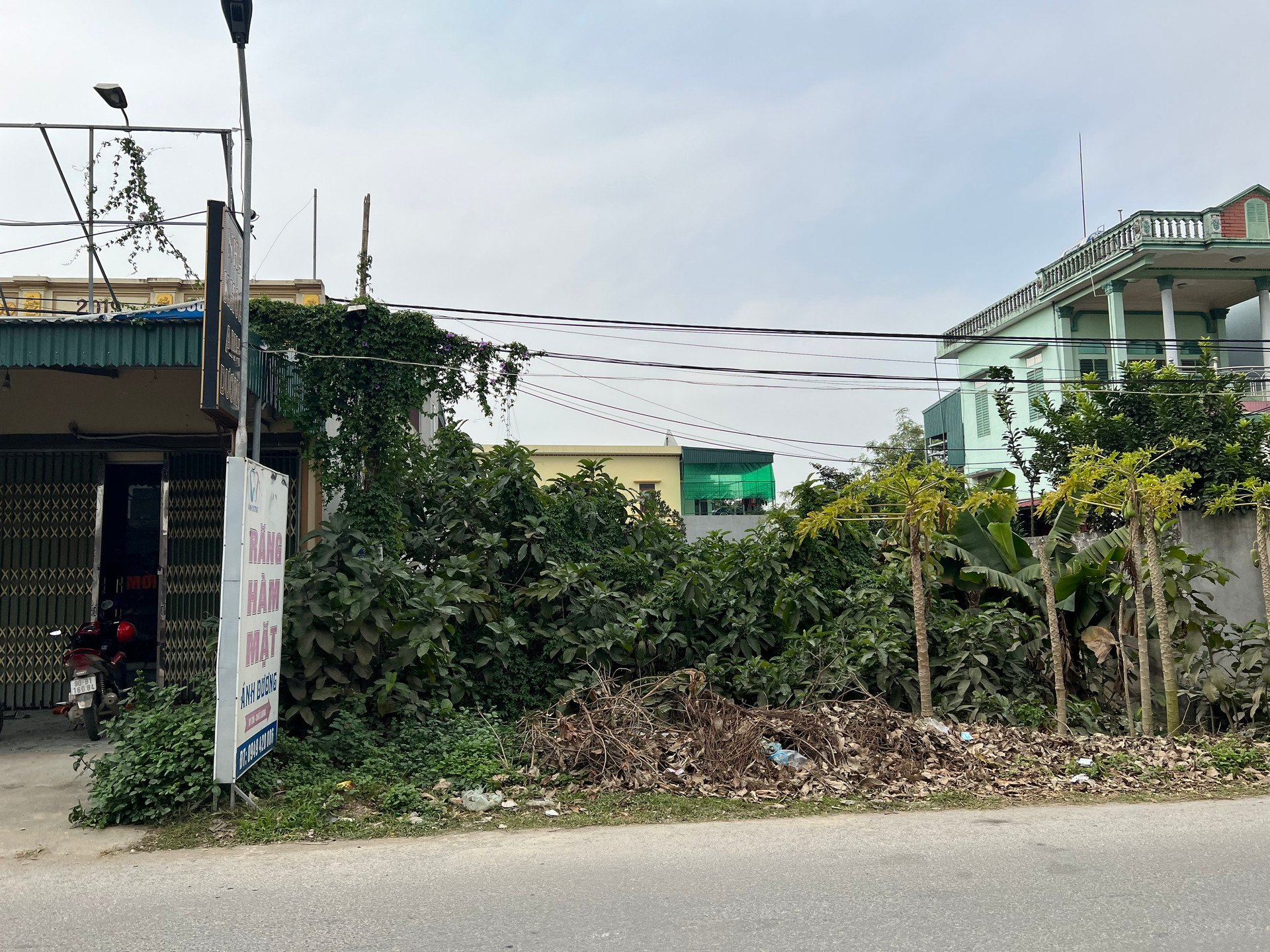z4063753024484-61b1670d4b9935aee961f49129ca694b-3603.jpg