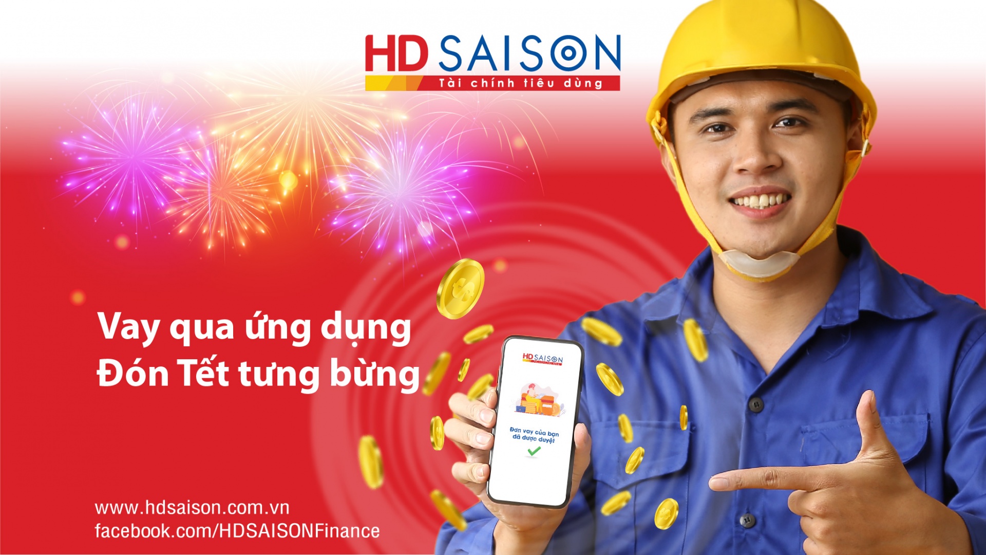 vay-qua-app-new-0220230104151551-2509.jpg