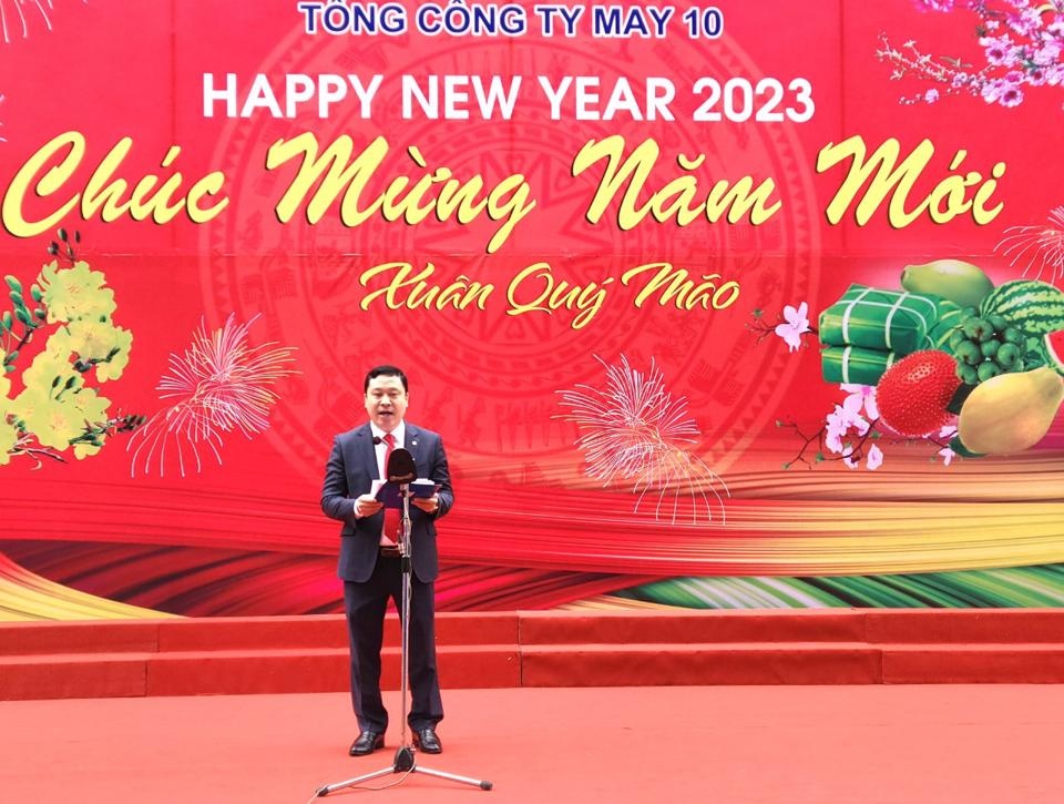 nganh-det-may-no-luc-huong-toi-muc-tieu-xuat-khau-48-ty-usd-nam-2023-20230103193920-9868.jpg