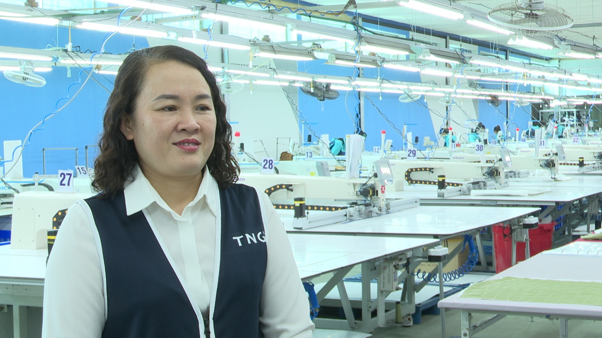 nganh-det-may-no-luc-huong-toi-muc-tieu-xuat-khau-48-ty-usd-nam-2023-20230103194054-8664.jpg