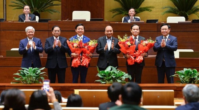 quoc-hoi-phe-chuan-bo-nhiem-hai-ong-tran-hong-ha-va-tran-luu-quang-lam-pho-thu-tuong-20230105173703-1513.jpg