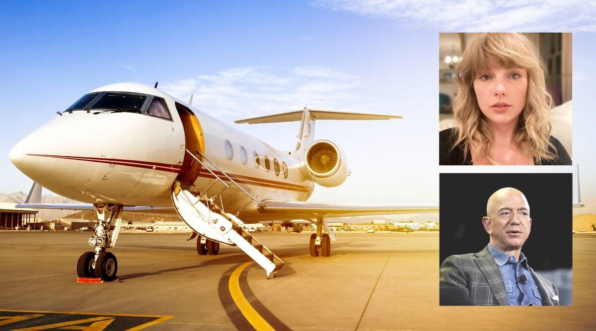 super-rich-climate-5696.jpg