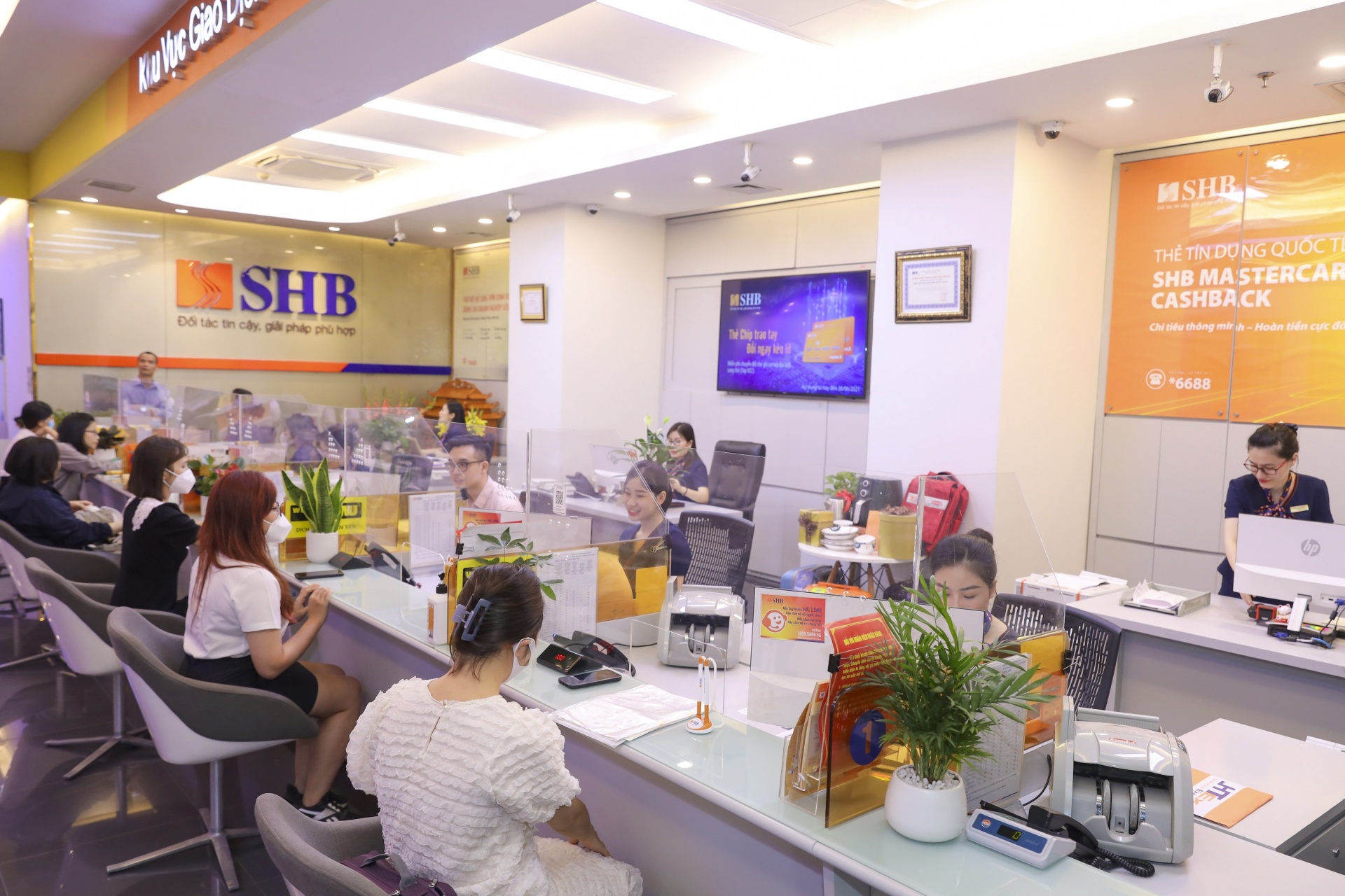 anh-3-220230106093228-4613.jpg