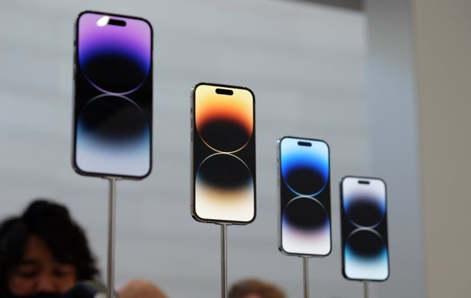 iphone14-pro-intro1-6275-1669777205-3656.jpg