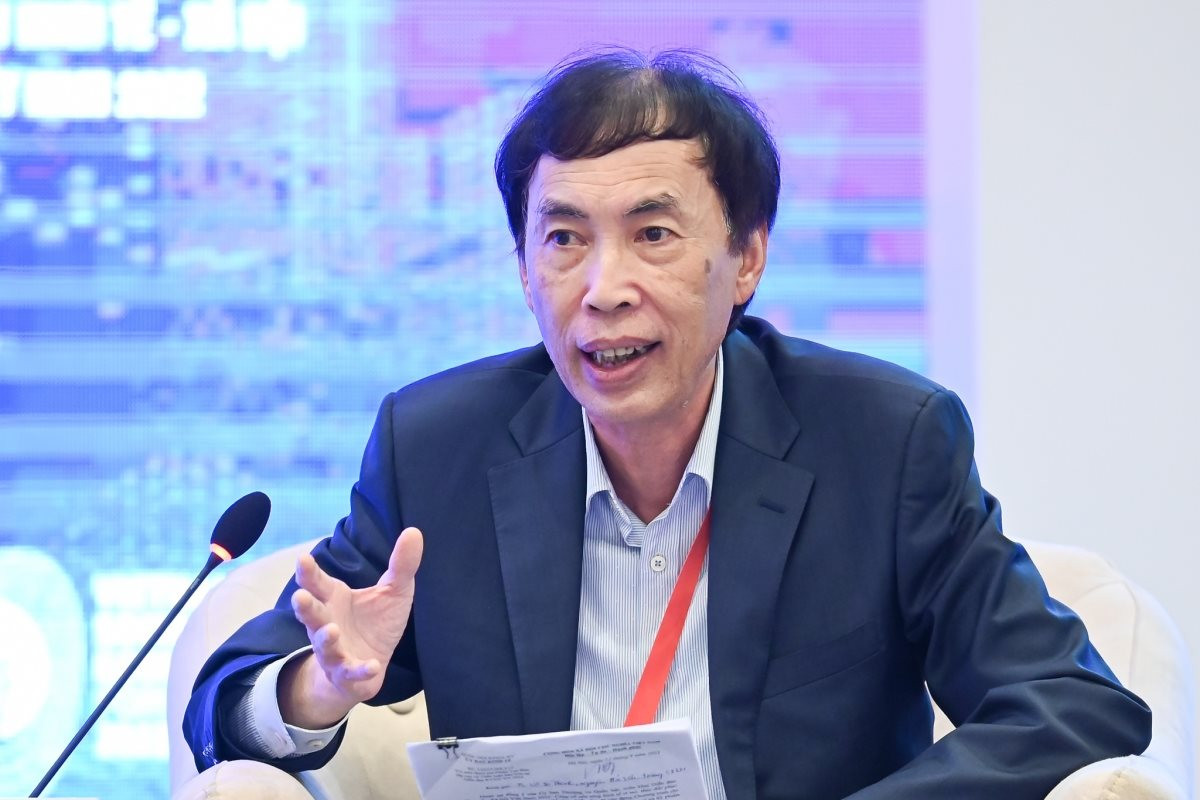0819-vo-tri-thanh-1-1394.jpg