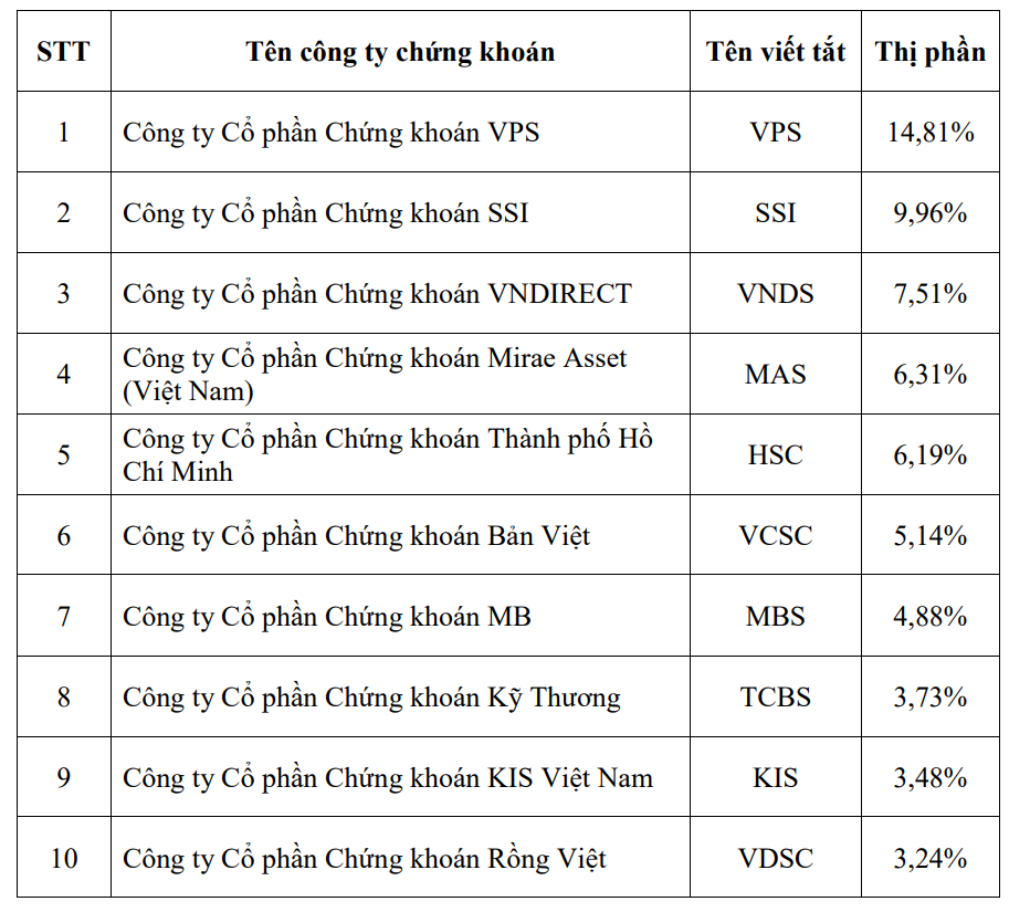 mshoseq420230106170952-8700.png