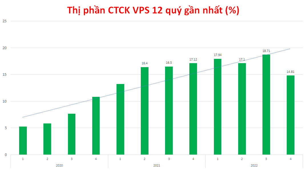 thiphanvps20230106170829-3889.png