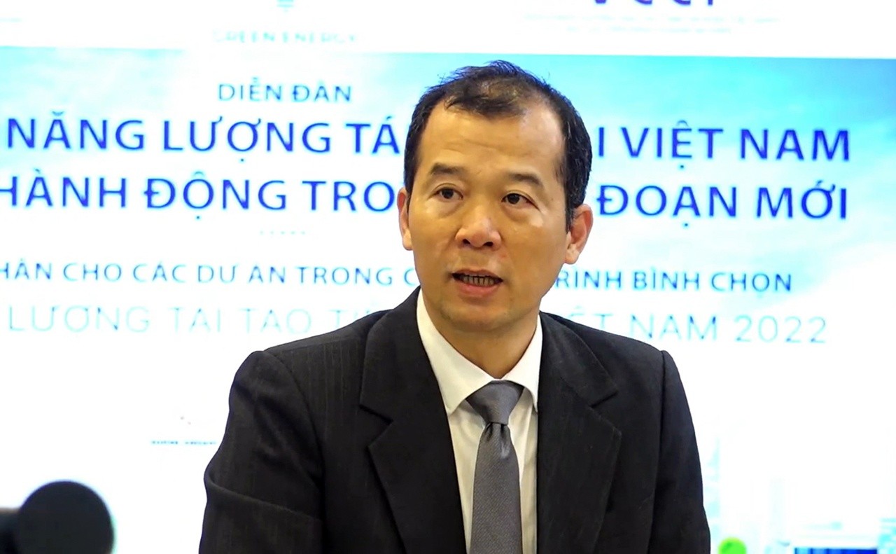 khong-nen-noi-cac-doanh-nghiep-nuoc-ngoai-thau-tom-nganh-dien-cua-viet-nam-20230108043658-1193.jpg