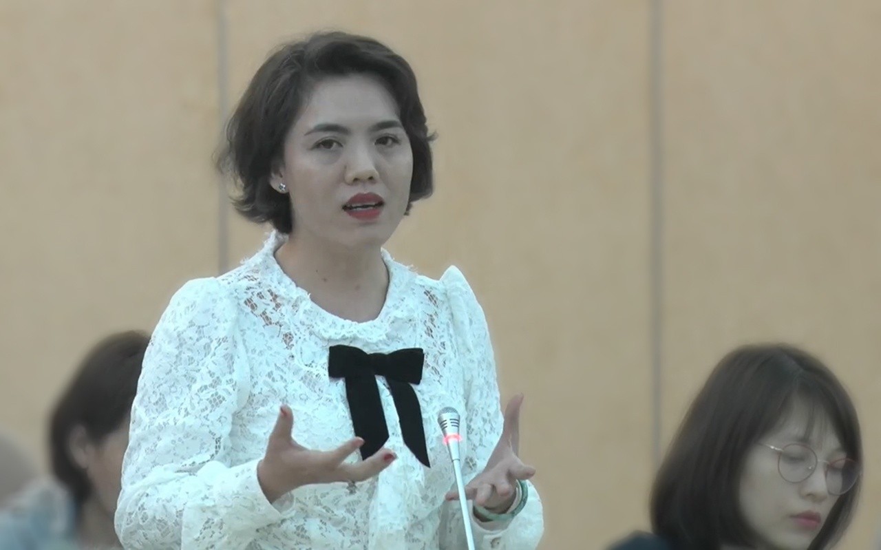khong-nen-noi-cac-doanh-nghiep-nuoc-ngoai-thau-tom-nganh-dien-cua-viet-nam-20230108044903-8980.jpg