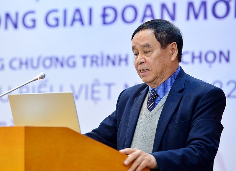 phat-trien-nang-luong-tai-tao-mau-chot-la-can-giai-phap-de-khoi-thong-nhung-diem-nghen-20230107191501-3521.jpg