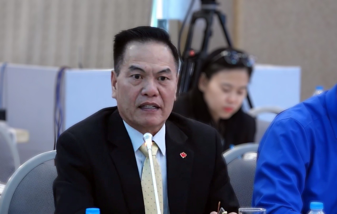 phat-trien-nang-luong-tai-tao-mau-chot-la-can-giai-phap-de-khoi-thong-nhung-diem-nghen-20230107191646-9923.jpg