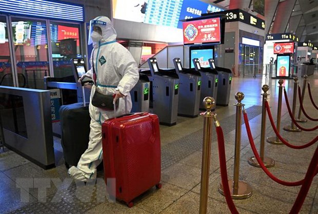 ttxvn-trung-quoc-2-7754.jpg
