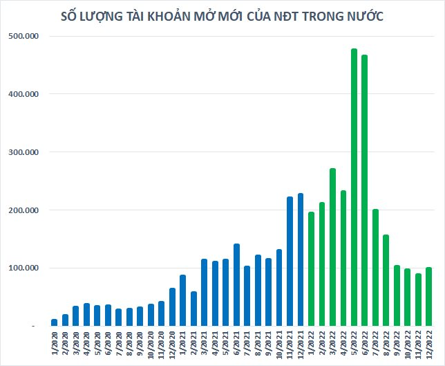 tk-mo-moi-3639.png