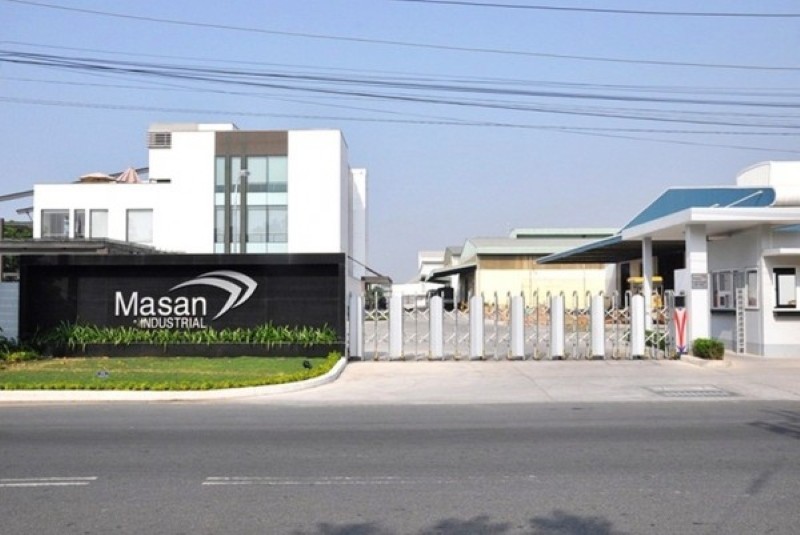 Masan sẽ chào bán riêng lẻ tối đa 143,08 triệu cổ phần, tương đương 10% tổng số cổ phần đang lưu hành của công ty với giá 85.000 đồng/cổ phần - Ảnh minh họa.