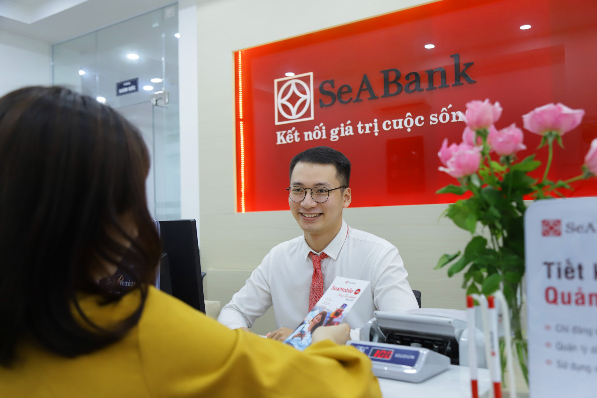 SeABank bán 100% vốn góp tại Công ty Tài chính PTF cho AEON Financial Service của Nhật, thu về 4,3 nghìn tỷ đồng