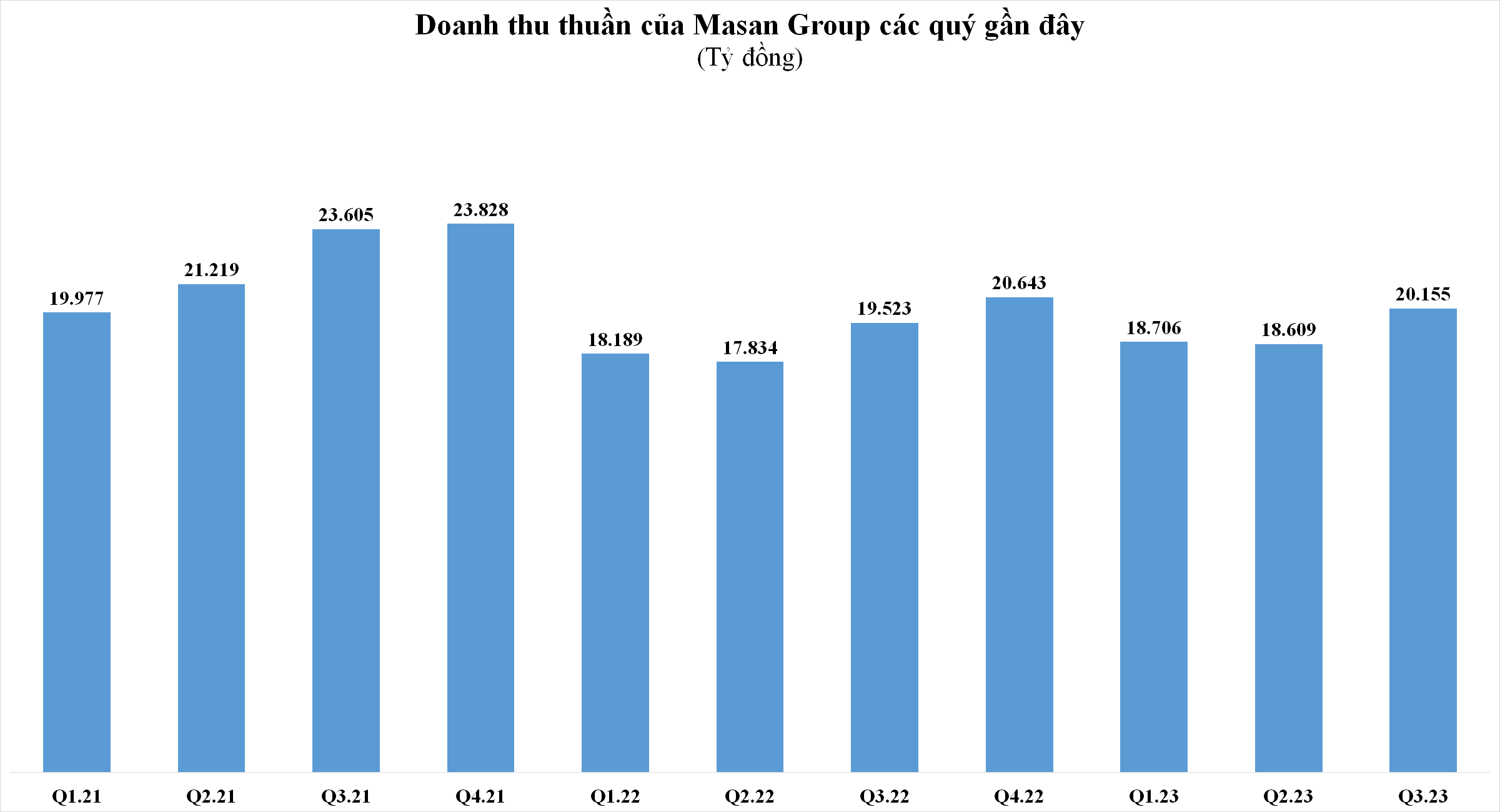msn-9079.png