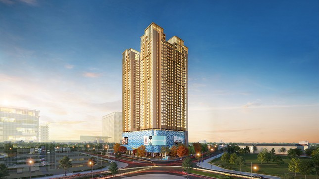 01-the-diamond-residence-dinh-hinh-phong-cach-song-chu-nhan-2345-3915.jpeg