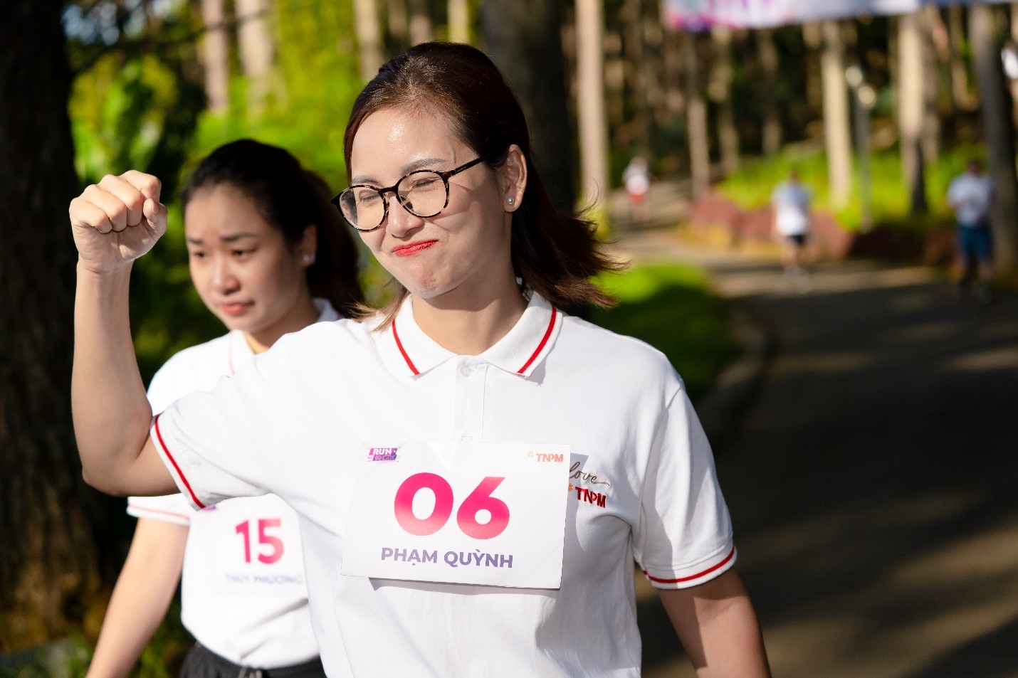 anh-2-6-8414.jpg
