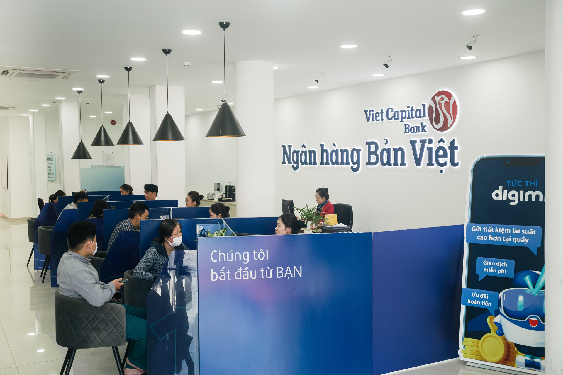 bvbank-01-3-5368.jpg