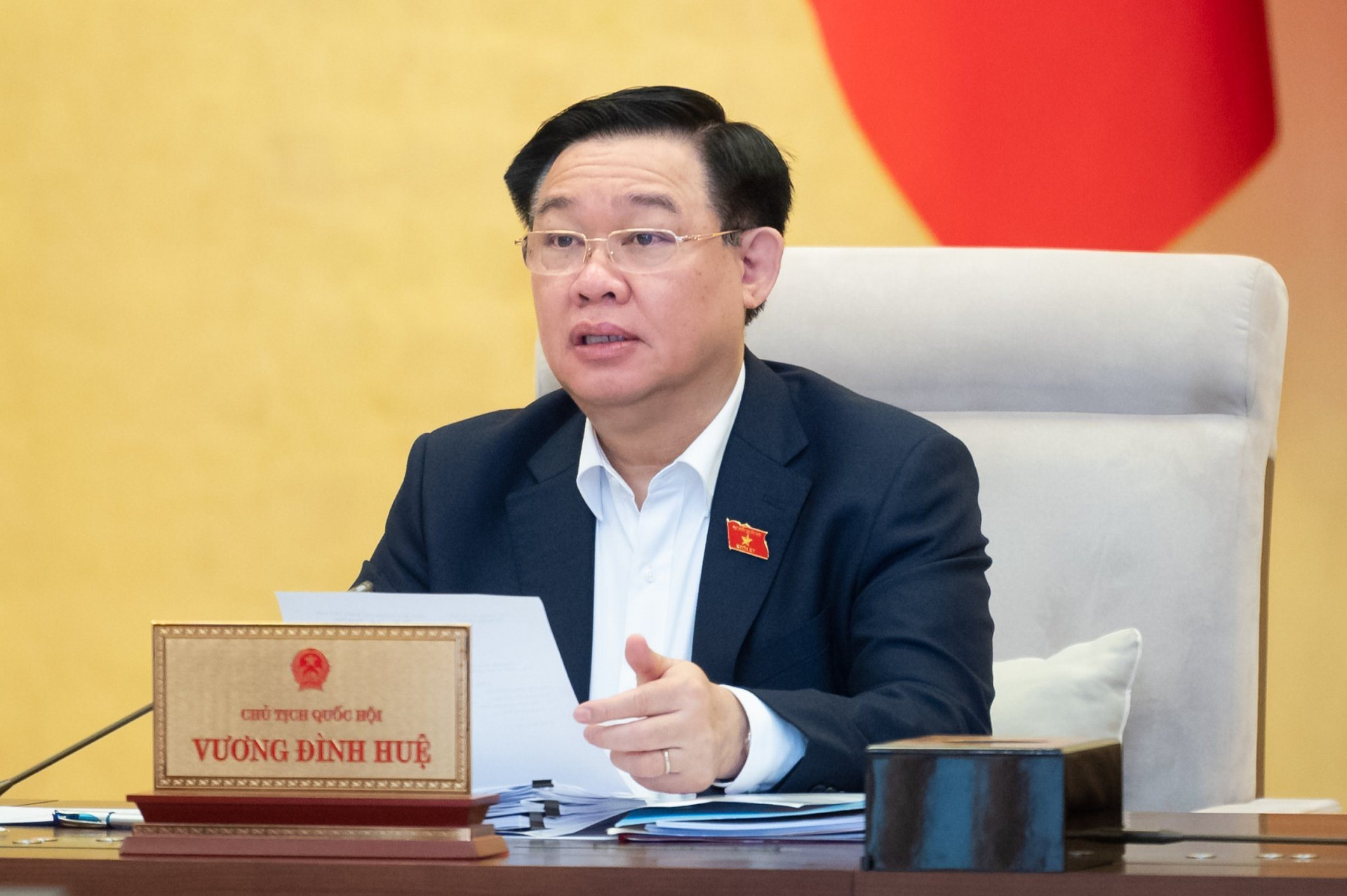 chu-tich-qh-182.jpg
