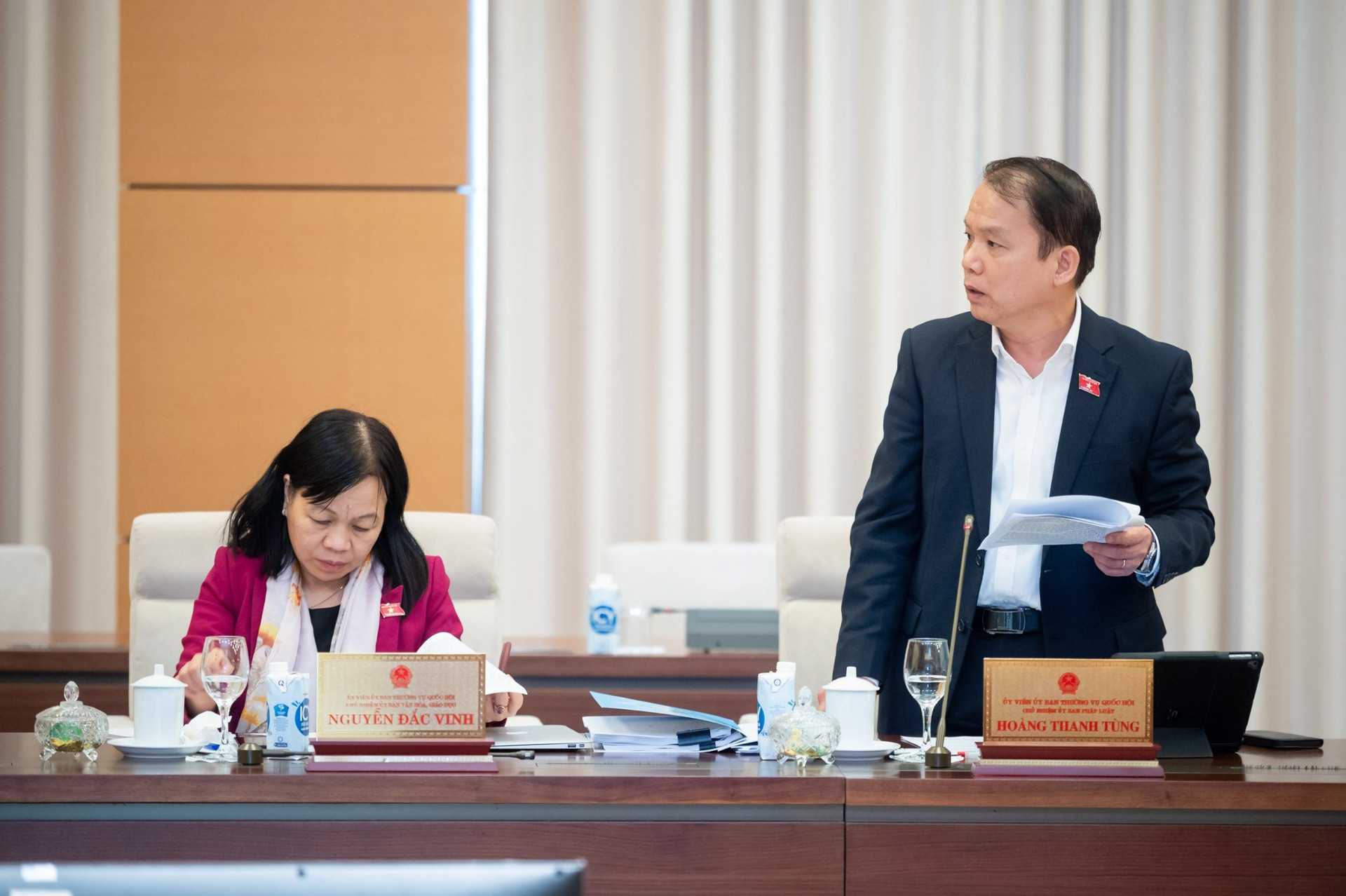 hoang-thanh-tung-6241.jpg