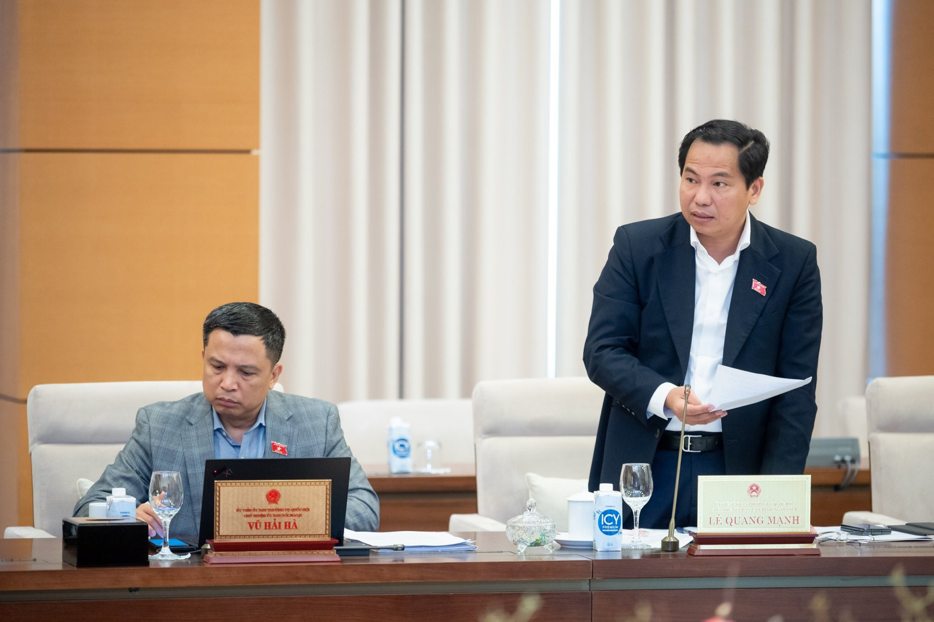 le-quang-manh-4717.jpg
