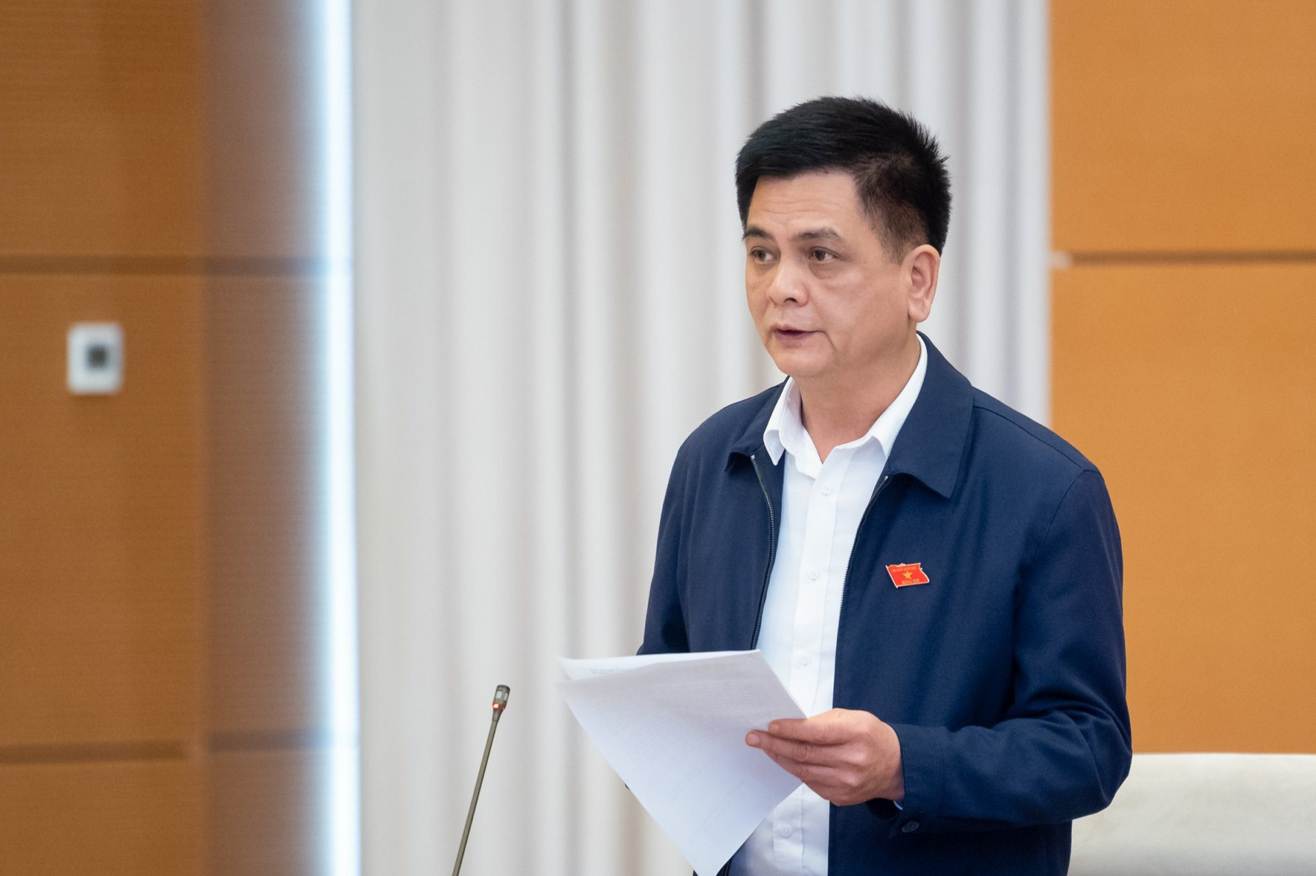 nguyen-lam-thanh-6637.jpg