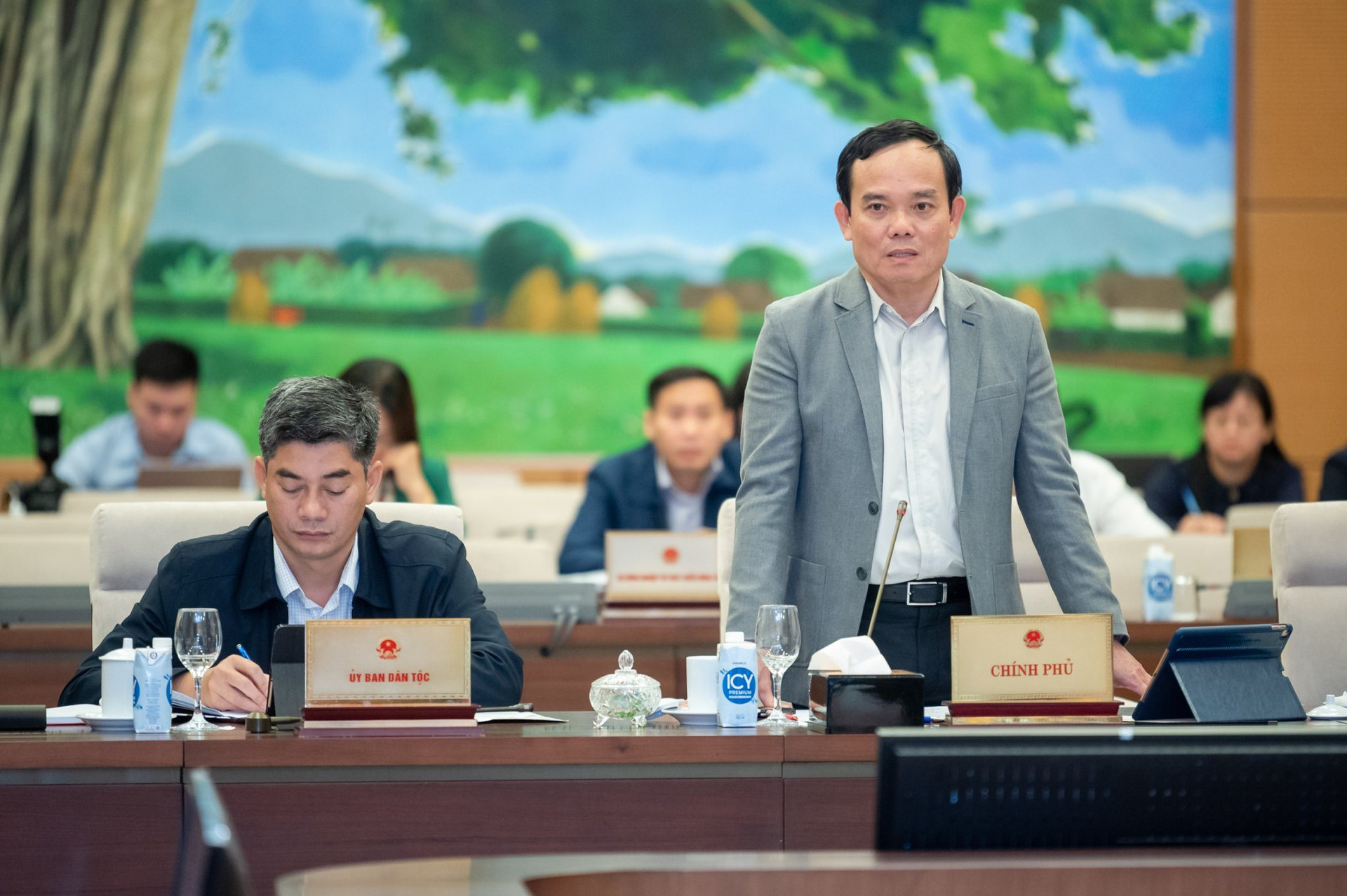 tran-luu-quang-1094.jpg