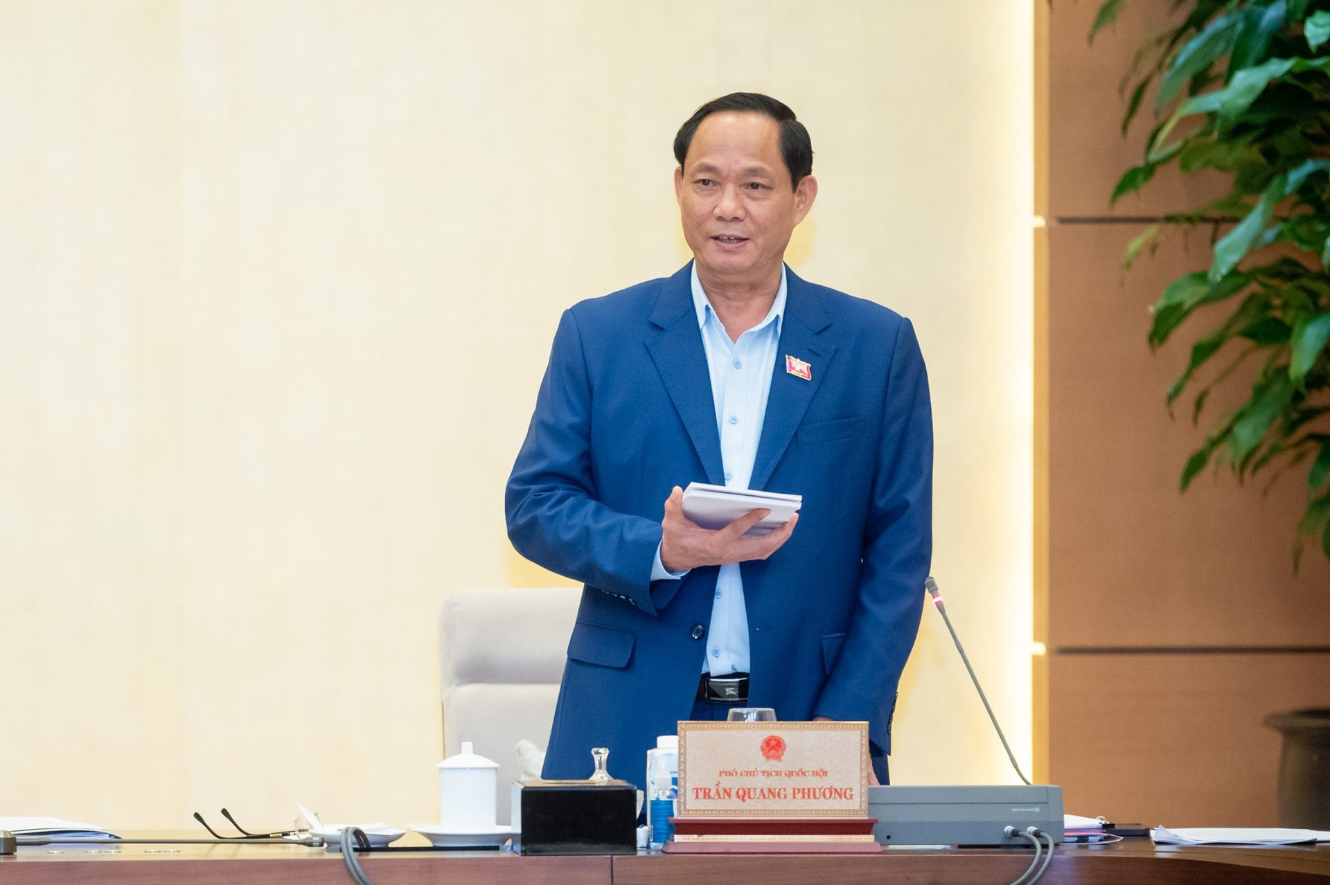 tran-quang-phuong-7392.jpg