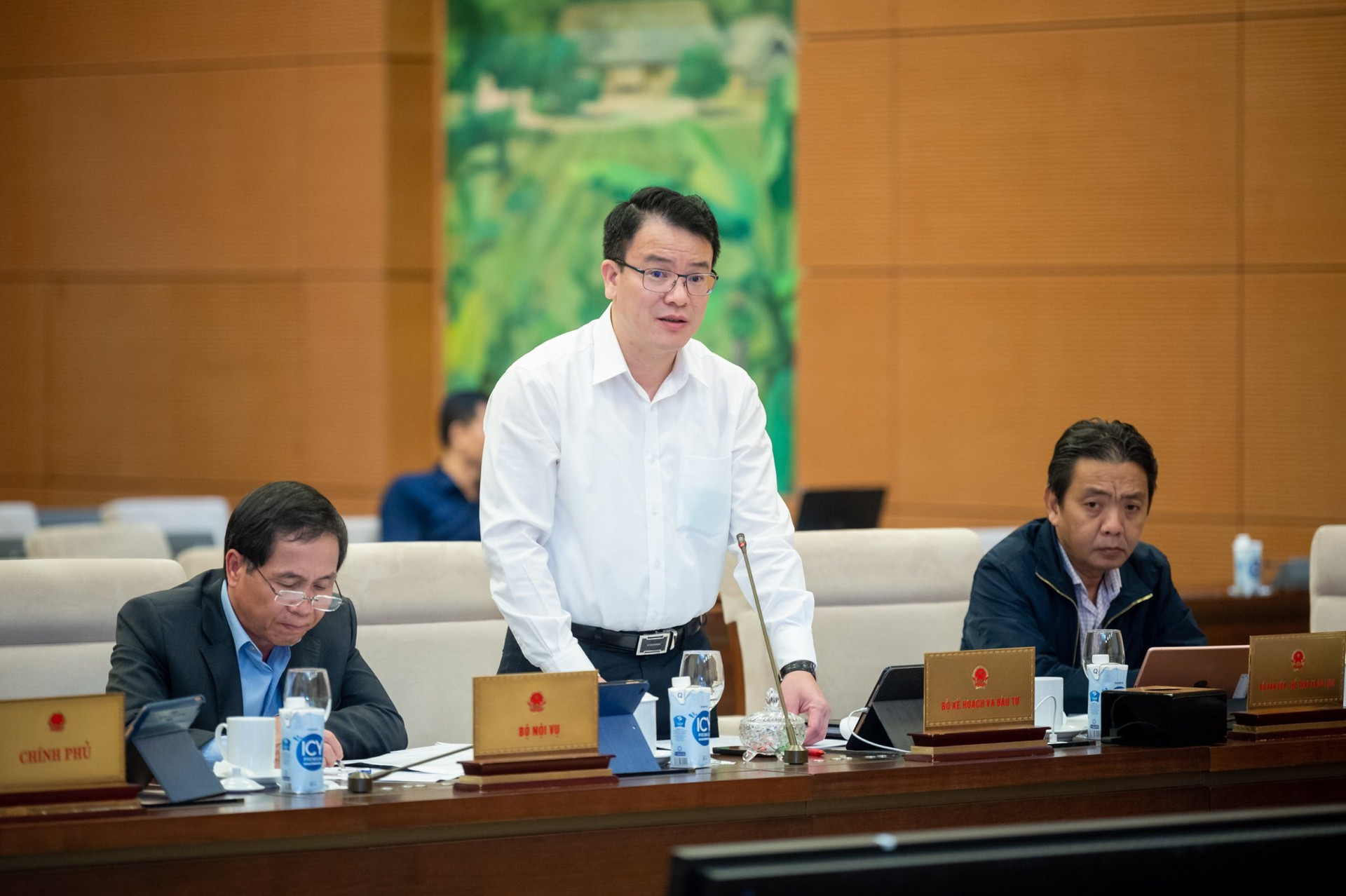 tran-quoc-phuong-6125.jpg