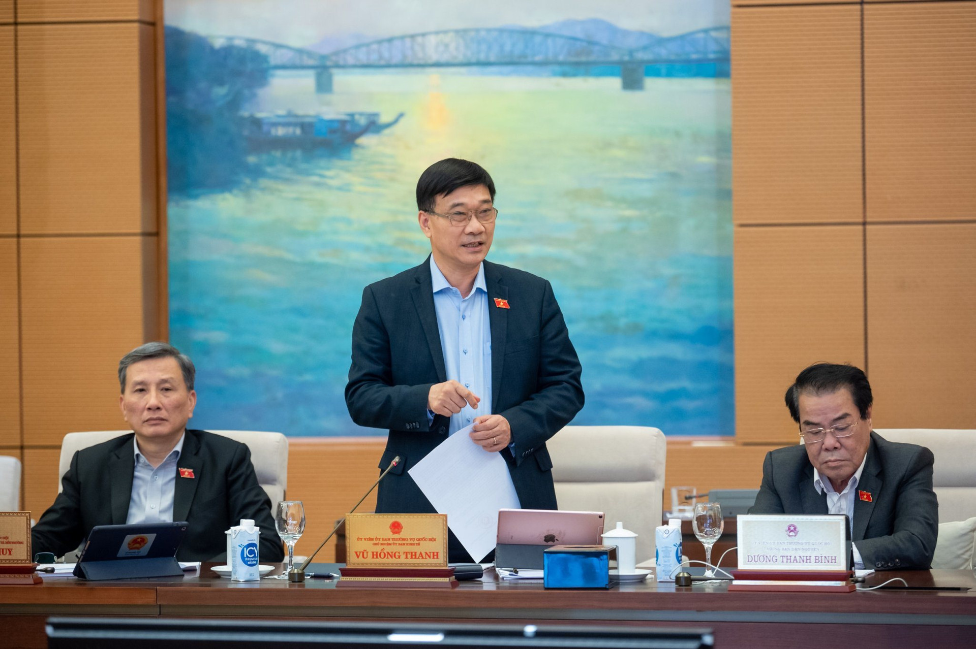 vu-hong-thanh-9670.jpg