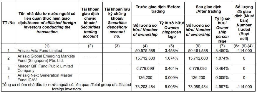 2-5558.png