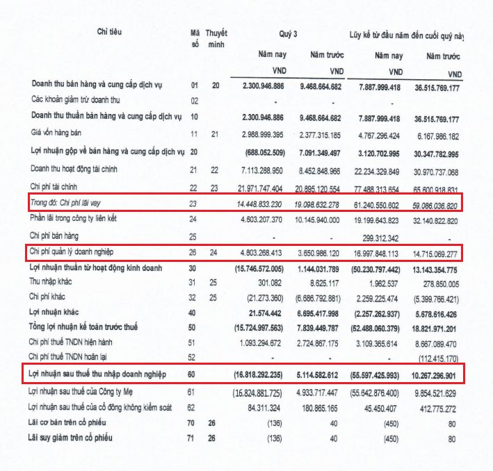 drh-holdings-4675.png
