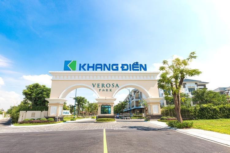 loi-nhuan-cua-khang-dien-se-lay-lai-moc-1000-ty-dong-trong-nam-2024-20231117143843-4584.jpg