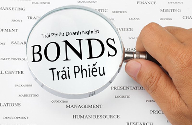Thêm một doanh nghiệp bất động sản chậm trả lãi trái phiếu vì thanh khoản khó khăn.