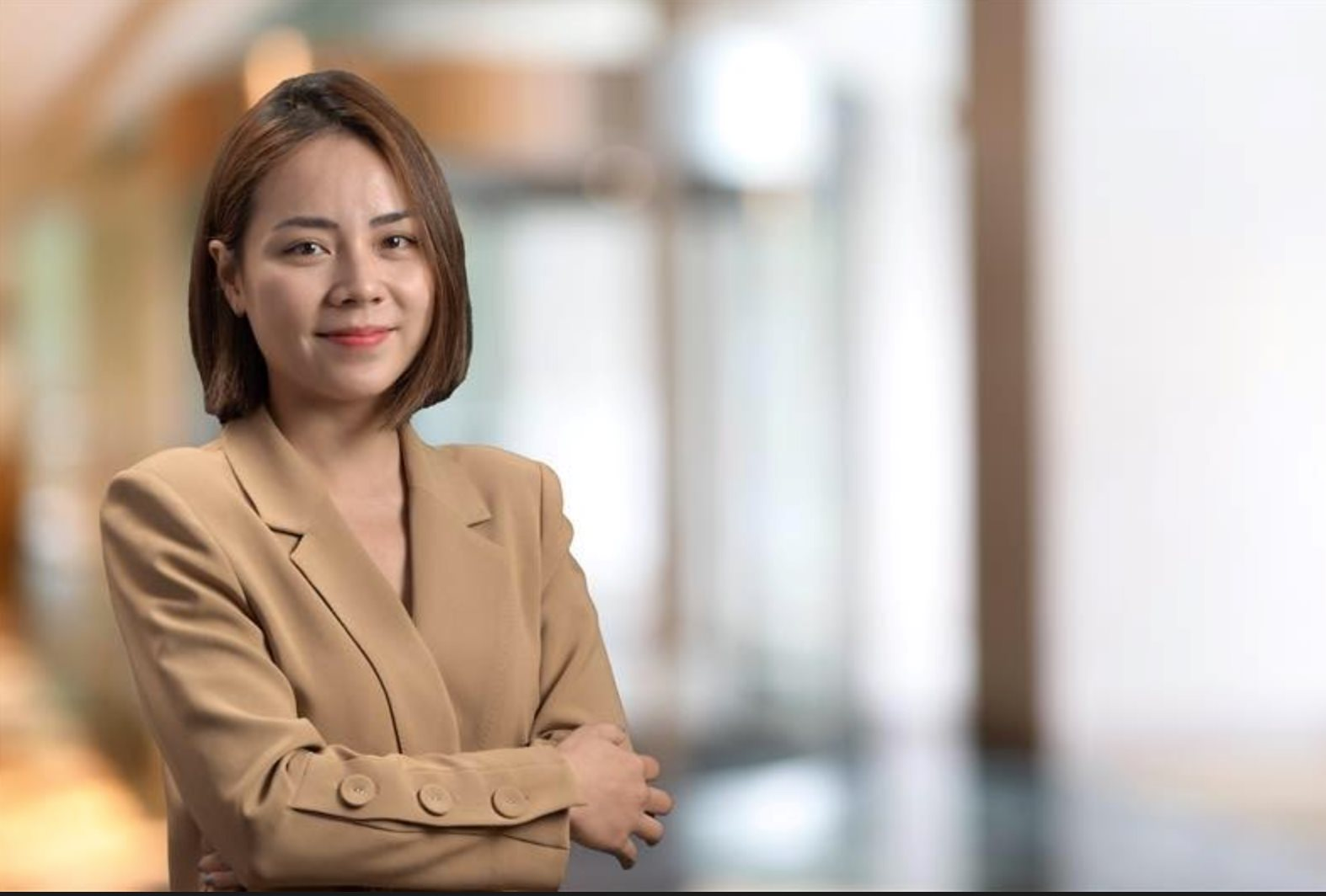 anh-chup-man-hinh-2023-11-18-luc-093253-3903.png