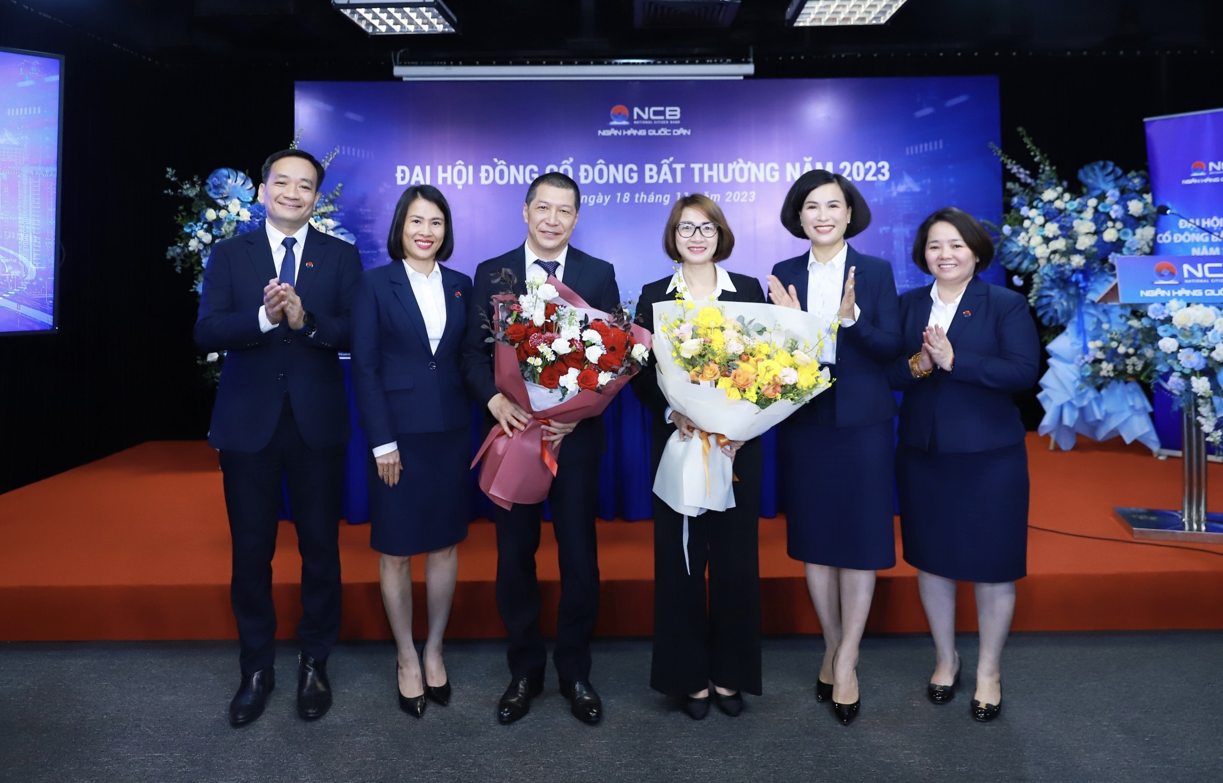 ncb-kien-toan-nhan-su-hdqt-3668.jpg