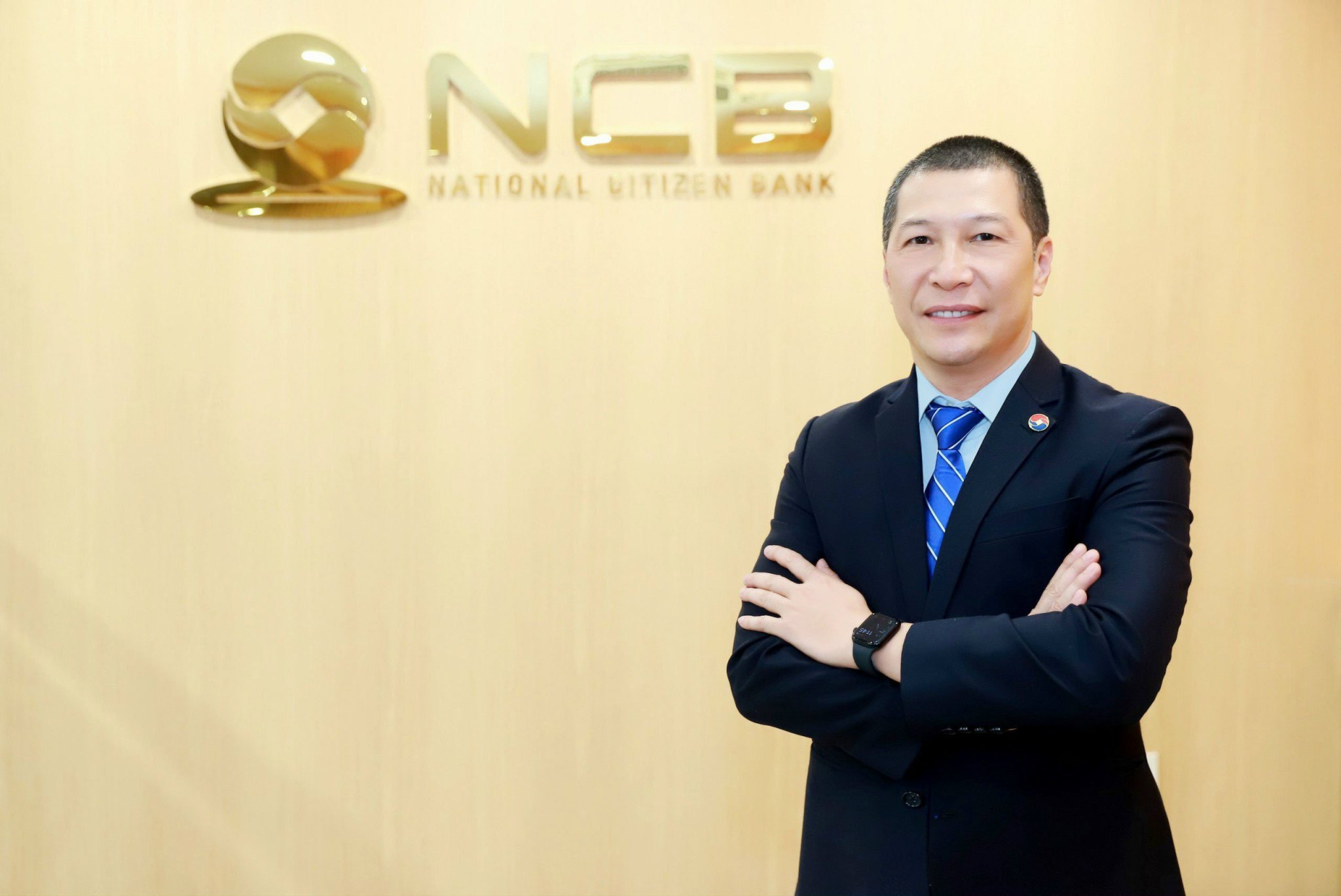 ong-duong-the-bang-thanh-vien-hdqt-ncb-1-9659.jpg