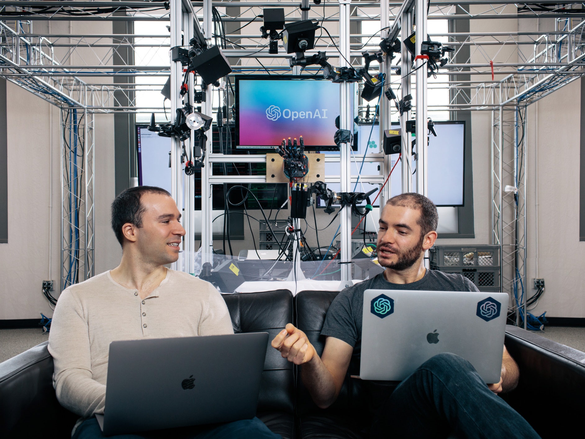 open-ai-founders-064-edit-2-2003.jpg