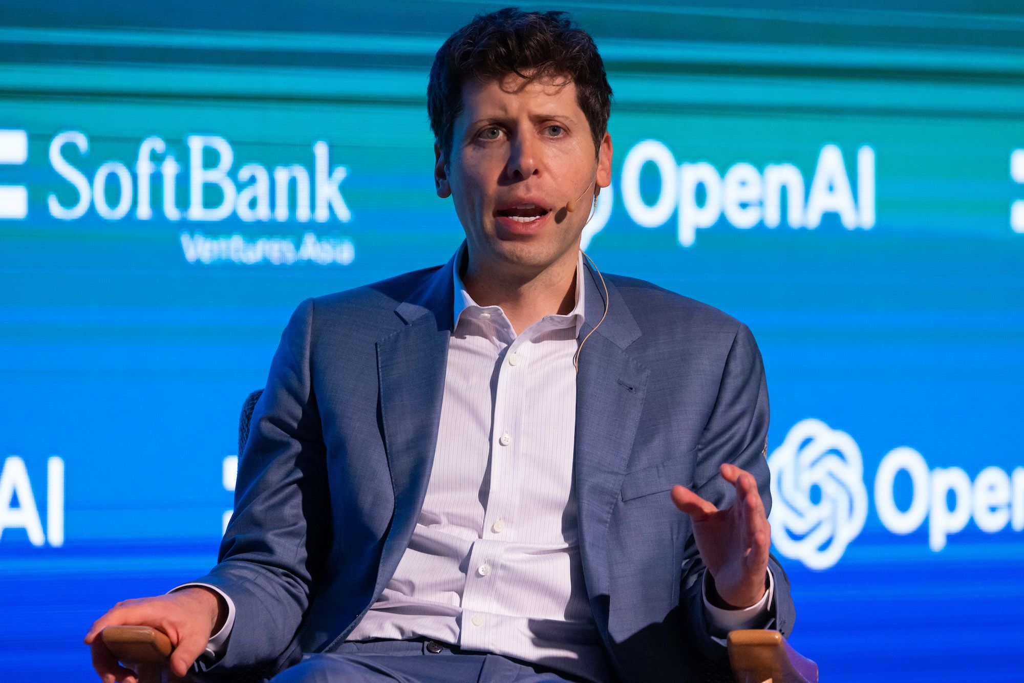 openai-5868.jpg