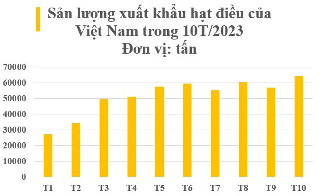 1-6223.png