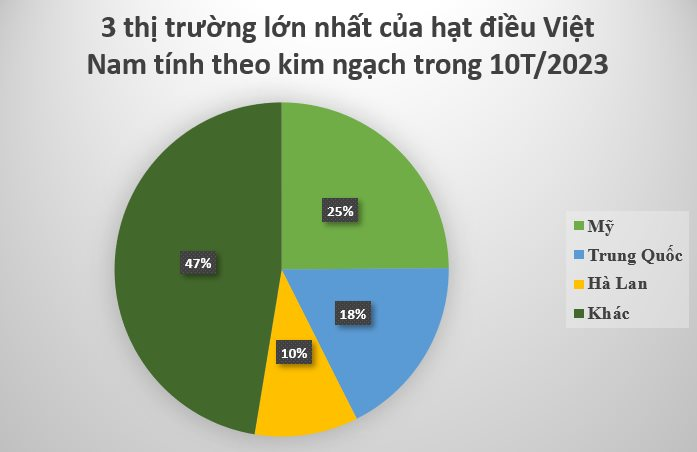 2-7890.png